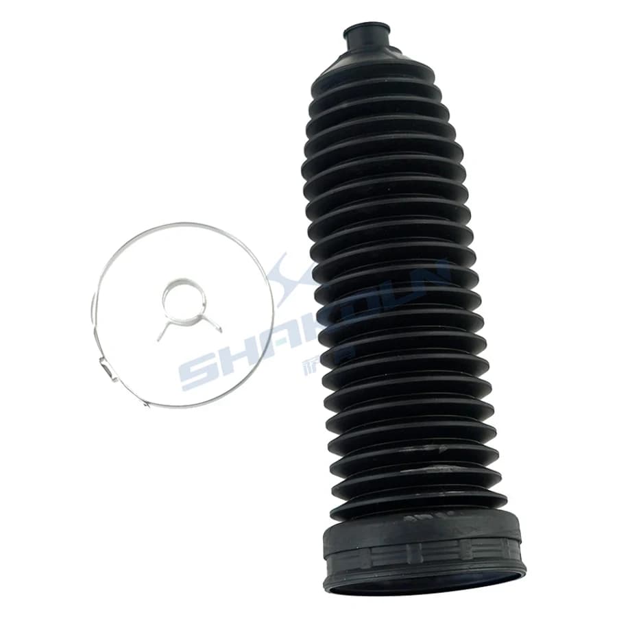 Steering Rack Boot