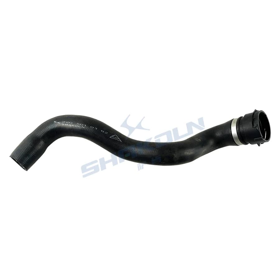 Coolant Hose