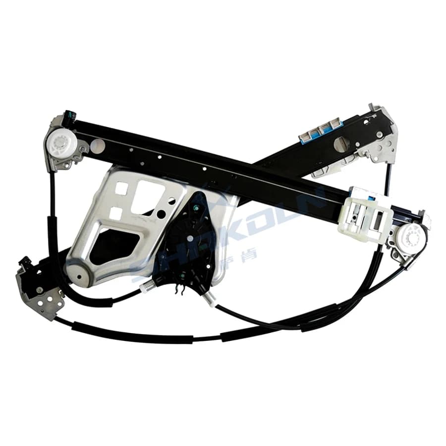 Window Regulator Front Left