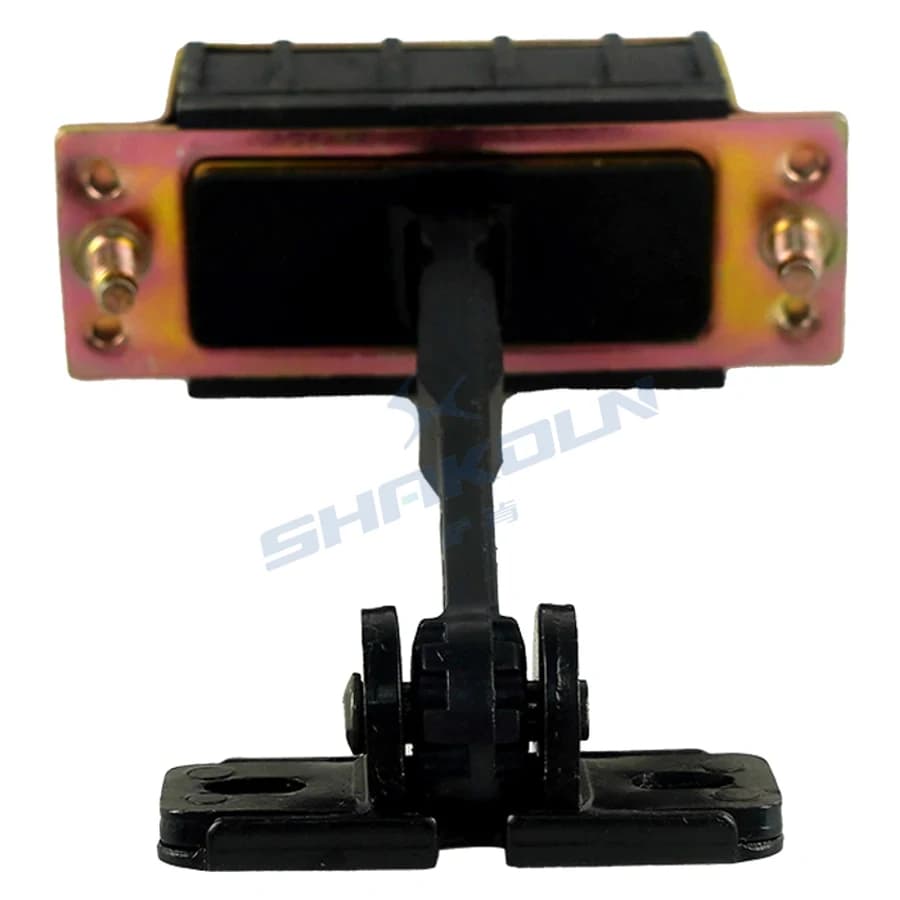 Door Check Strap Rear Left/Right