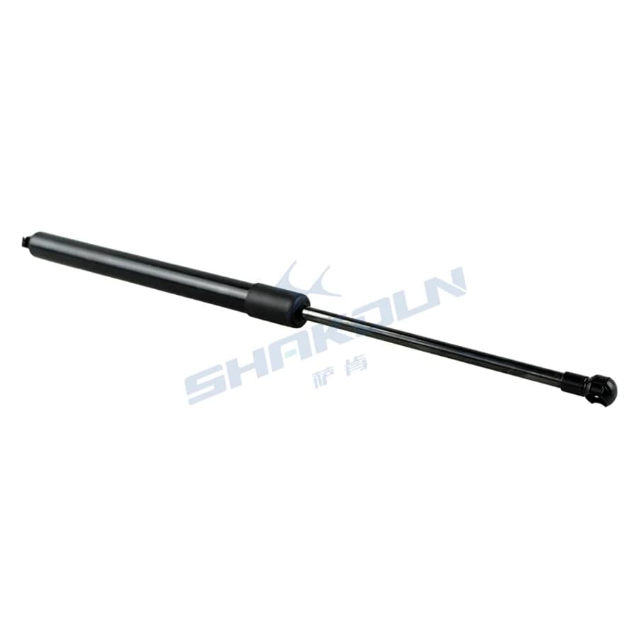 Trunk Strut Left