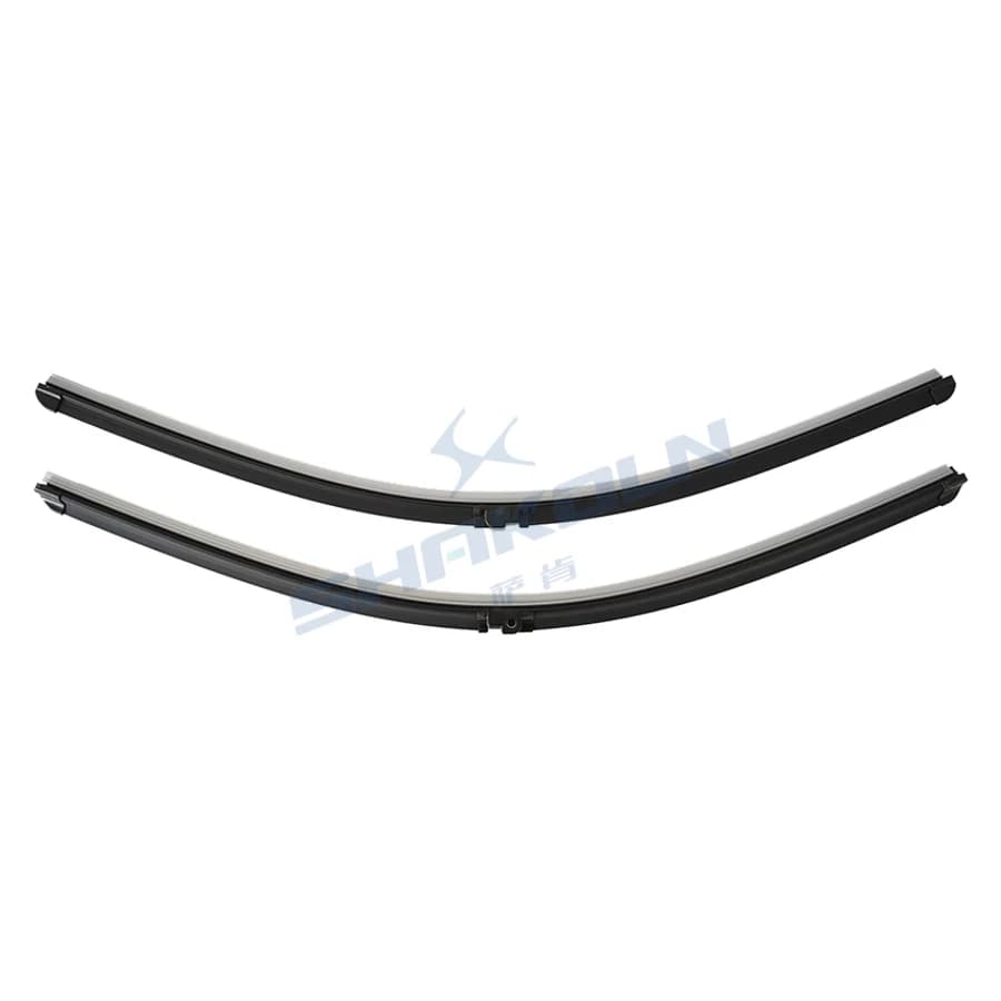 Wiper Blade