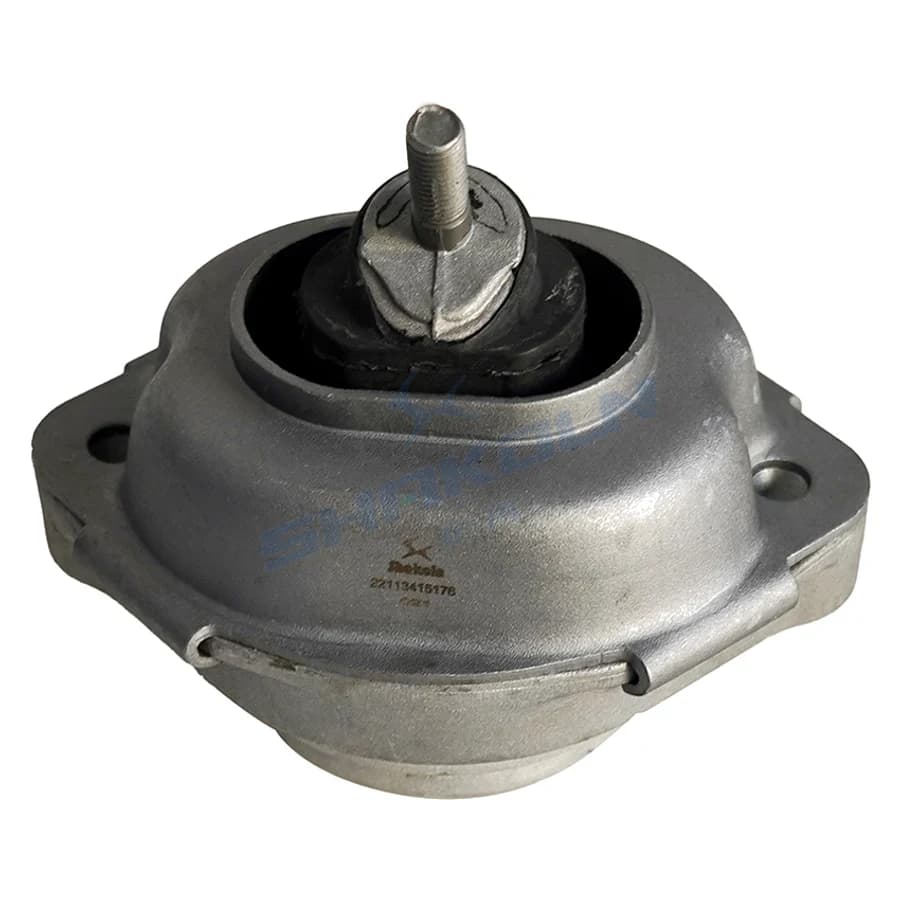 Engine Mount Left