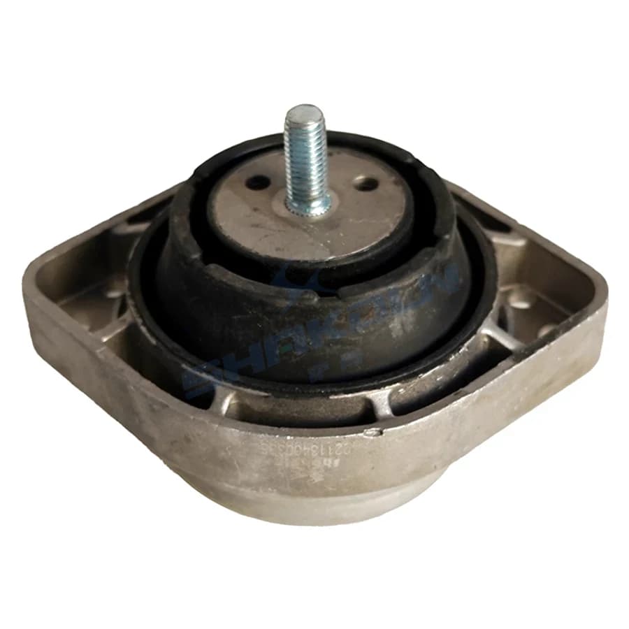 Engine Mount Left