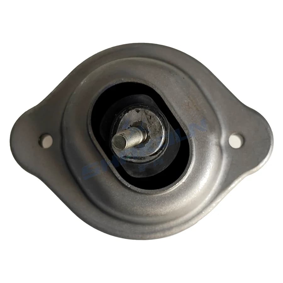 Engine Mount Right