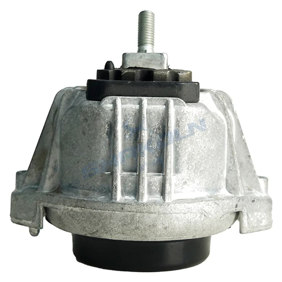 Engine Mount