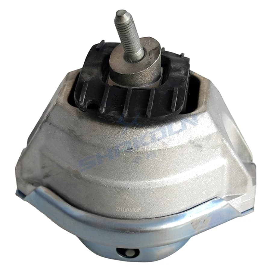 Engine Mount Left