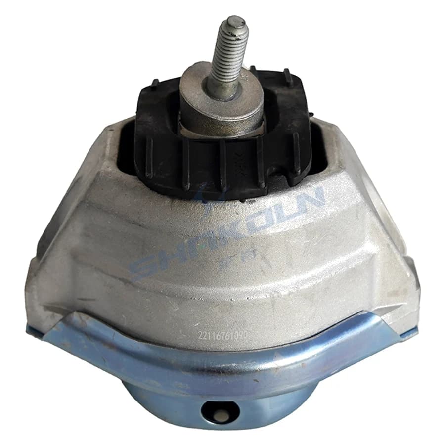 Engine Mount Right