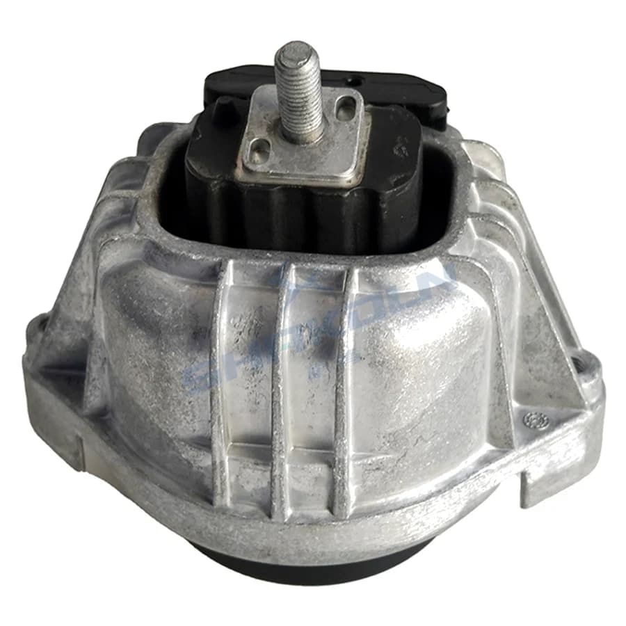 Engine Mount Right