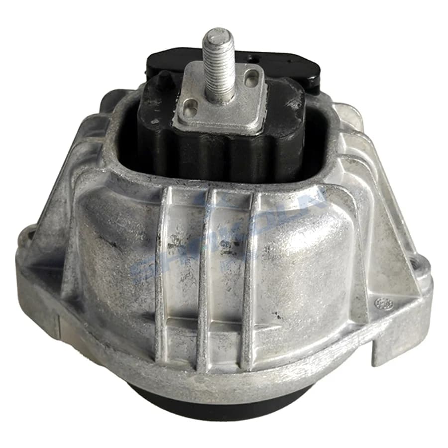 Engine Mount Left
