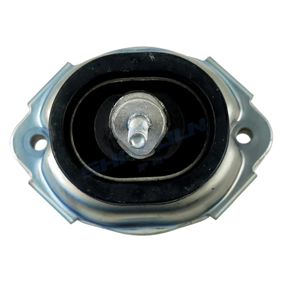 Engine Mount Left/Right