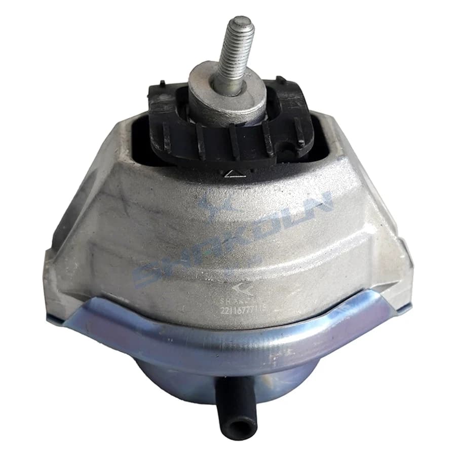 Engine Mount