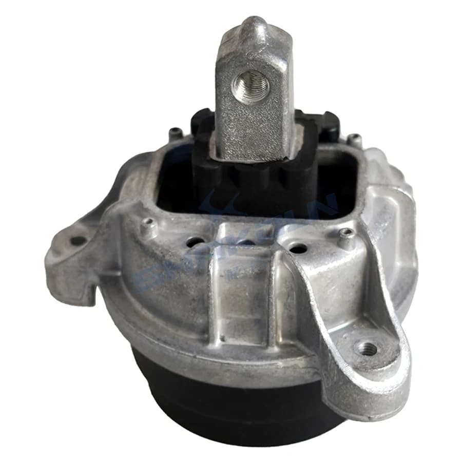Engine Mount Left