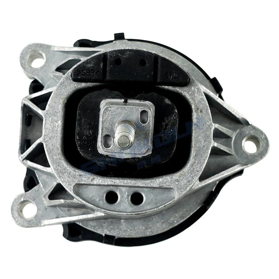 Engine Mount Left