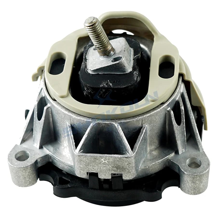 Engine Mount Right