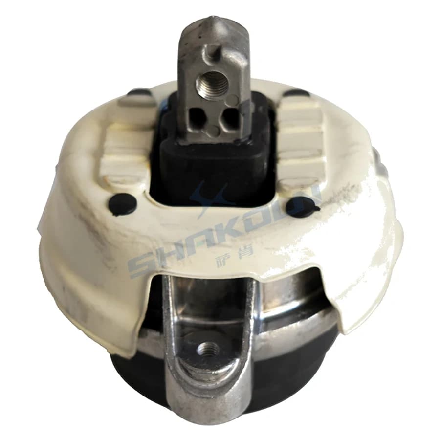 Engine Mounting Right