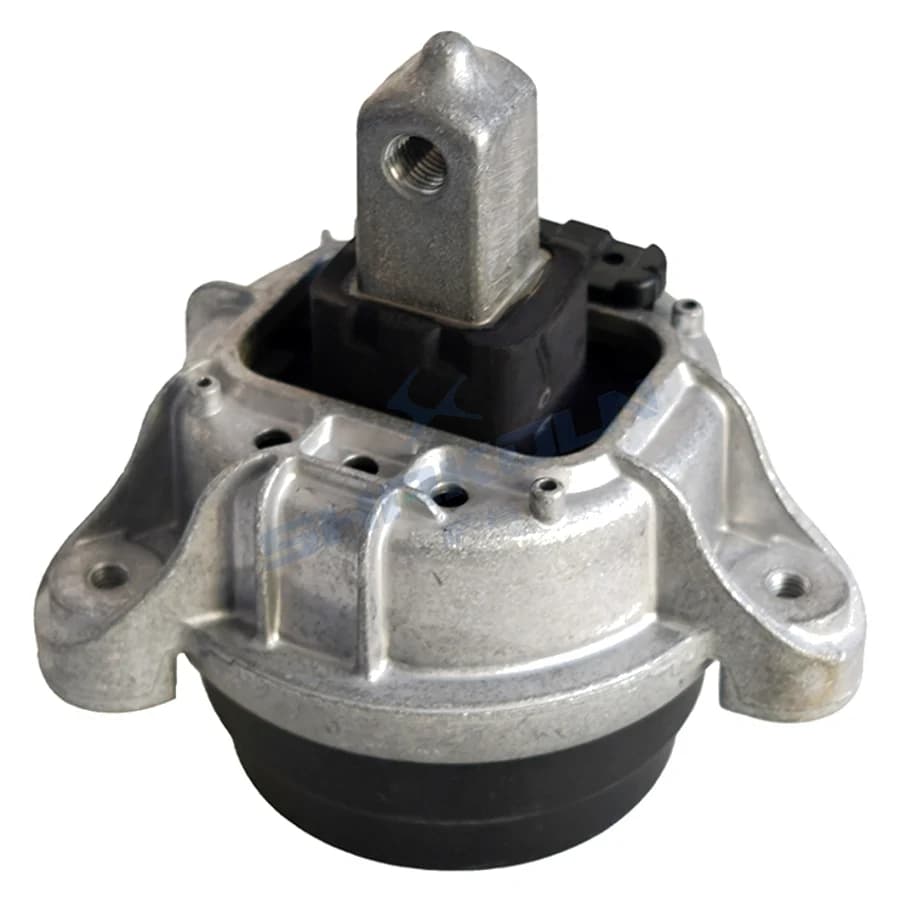 Engine Mount Right