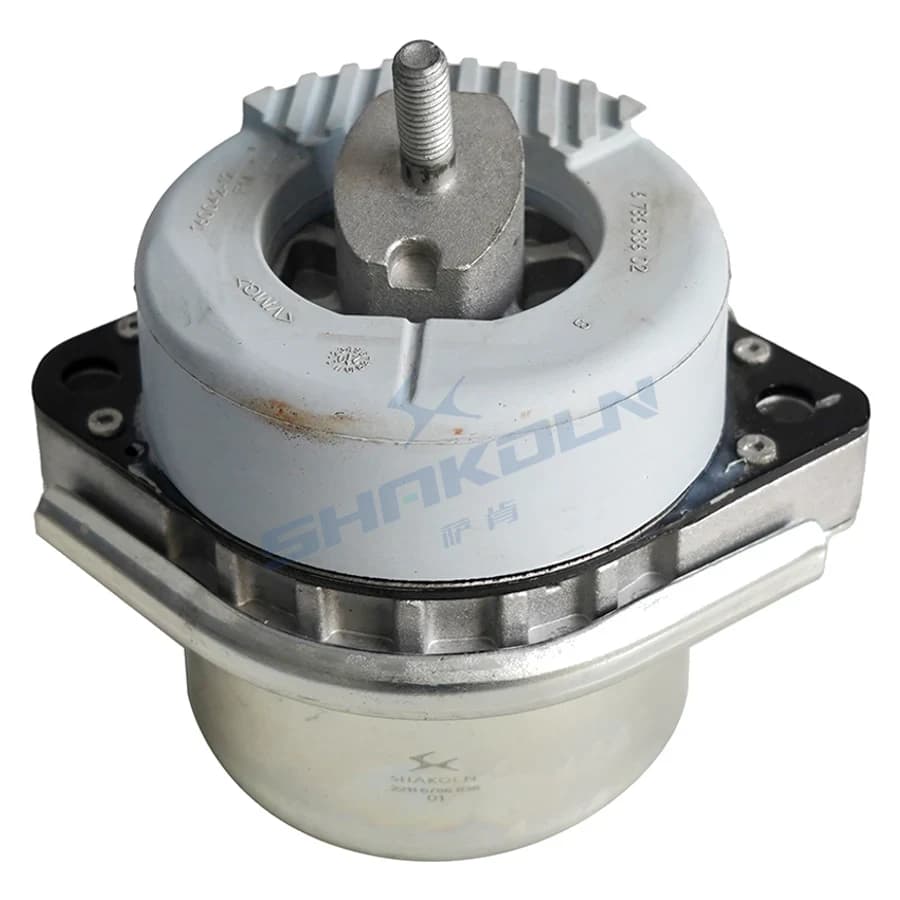 Engine Mounting Right