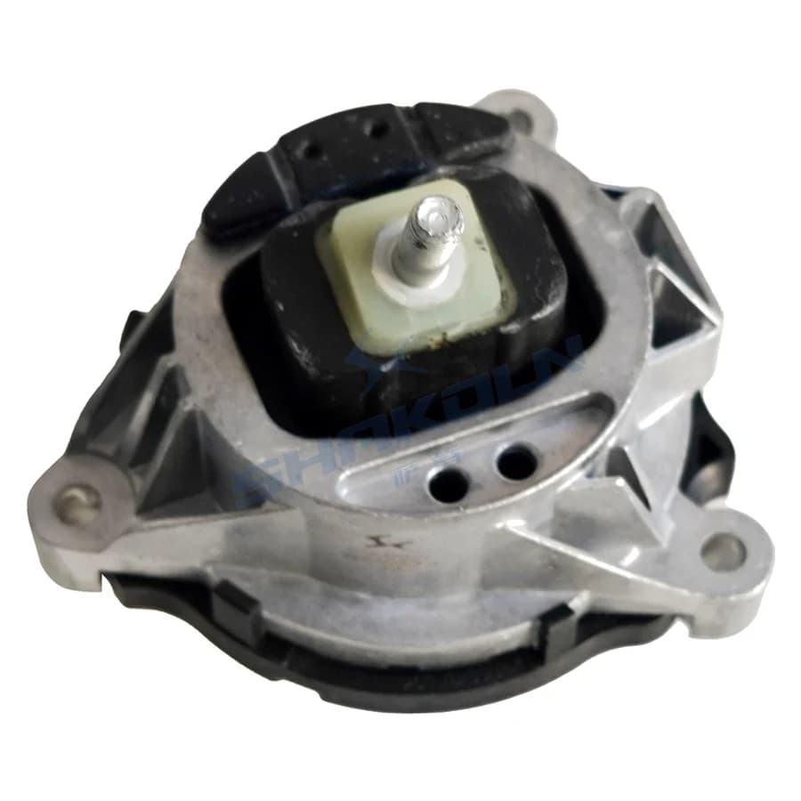 Engine Mounting Right