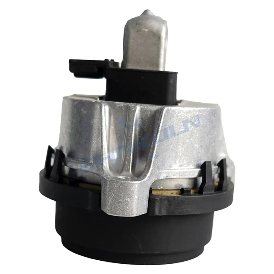 Engine Mount Left