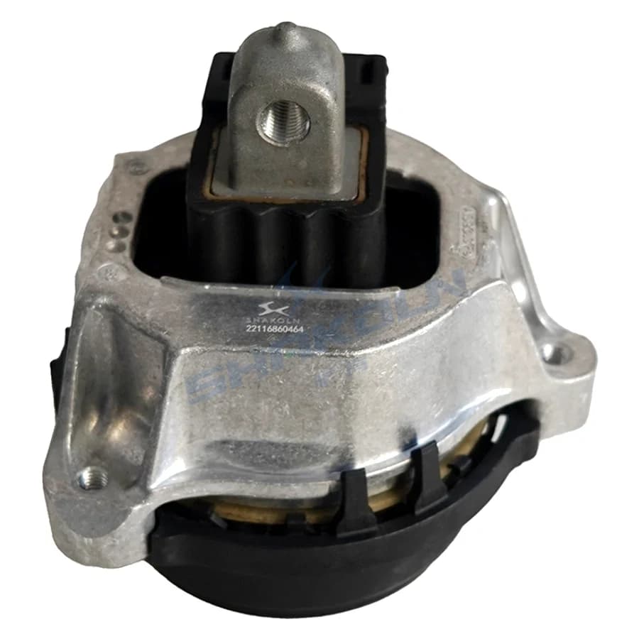 Engine Mount Right