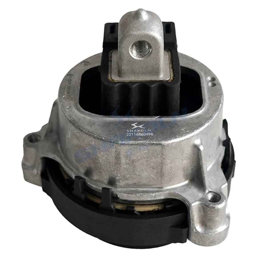 Engine Mount Right