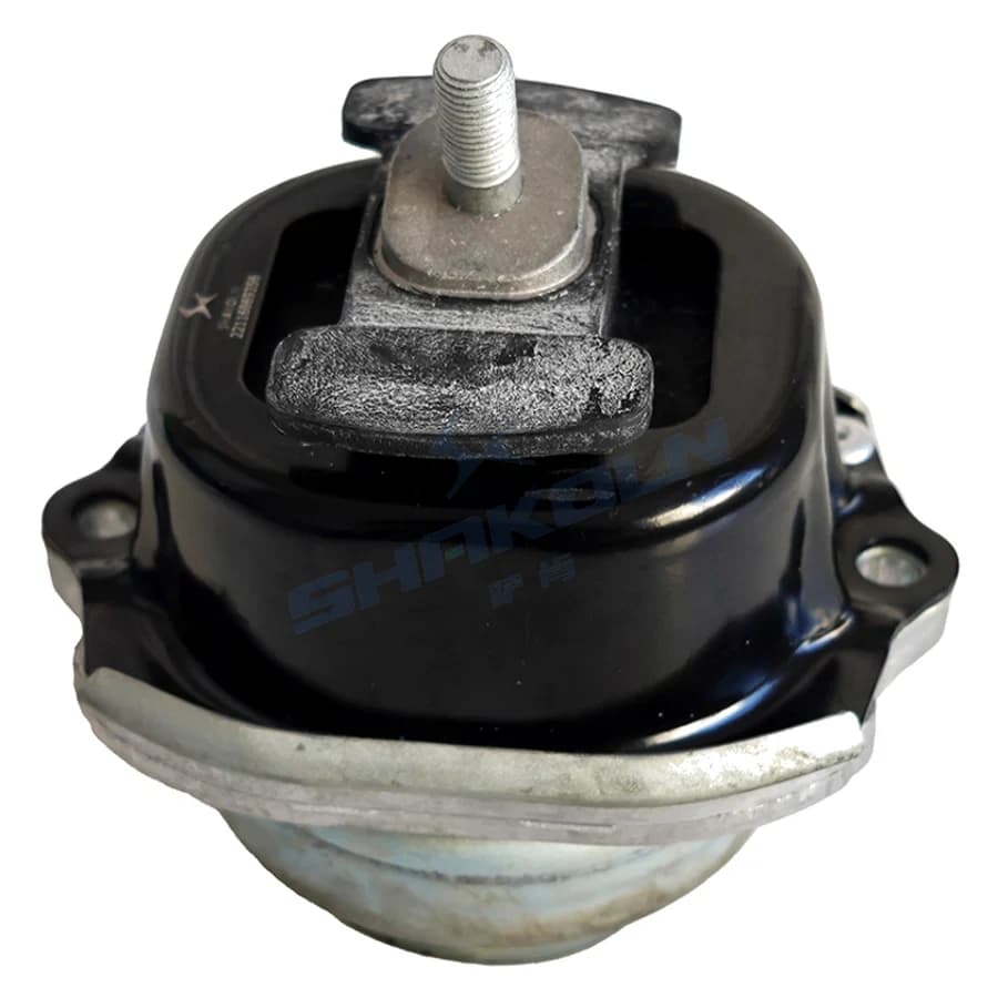 Engine Mounting Right