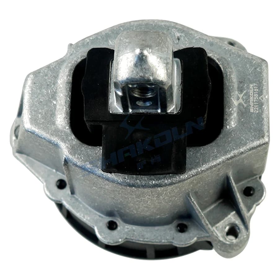 Engine Mount Left