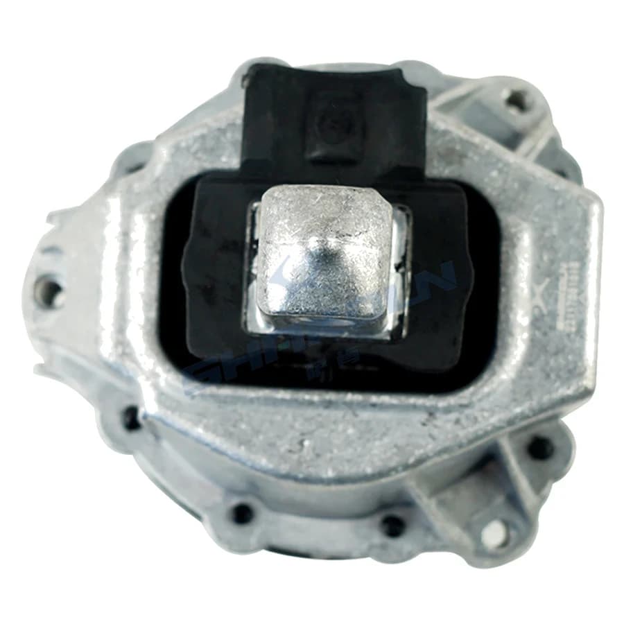 Engine Mount Right