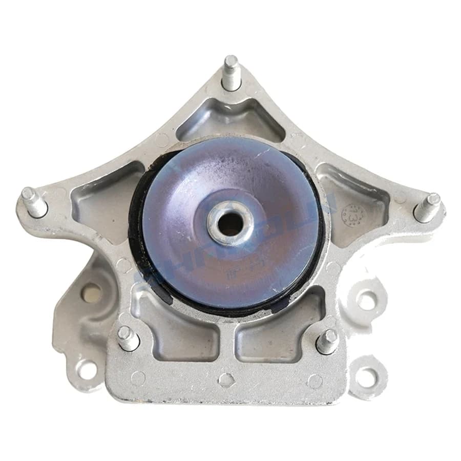 Engine Mount