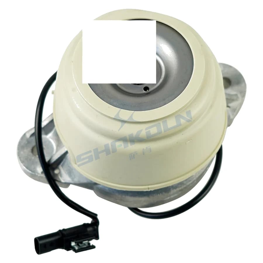 Engine Mount Left/Right