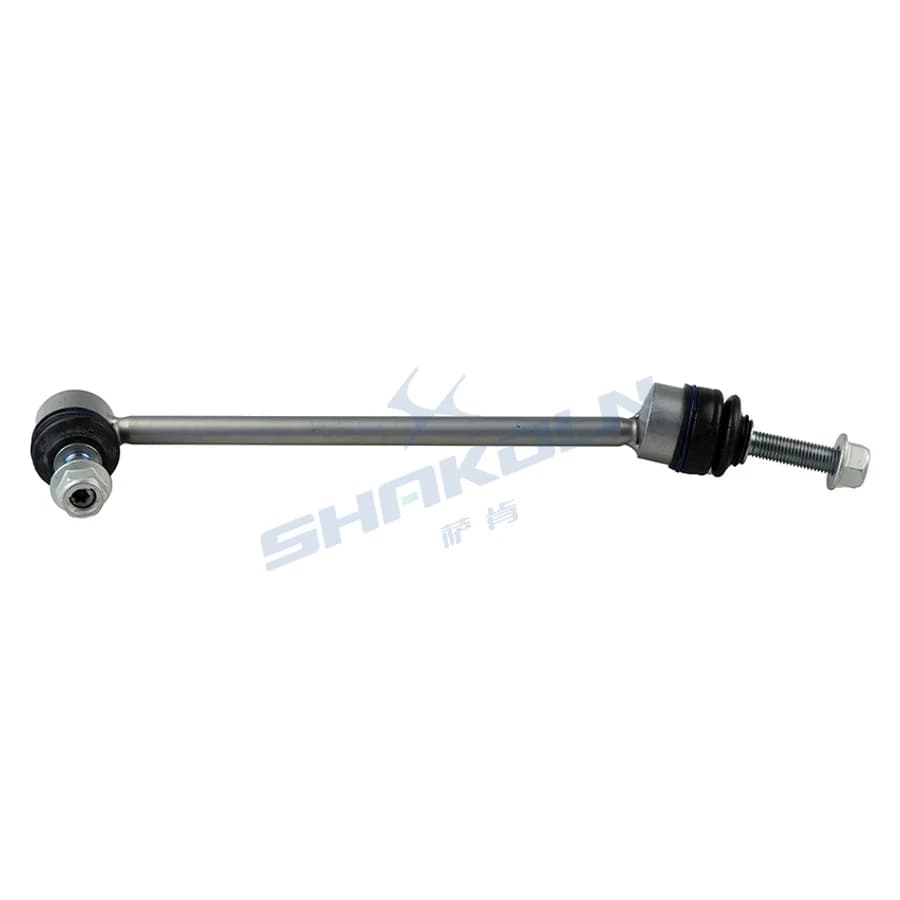 Stabilizer Bar Link Left