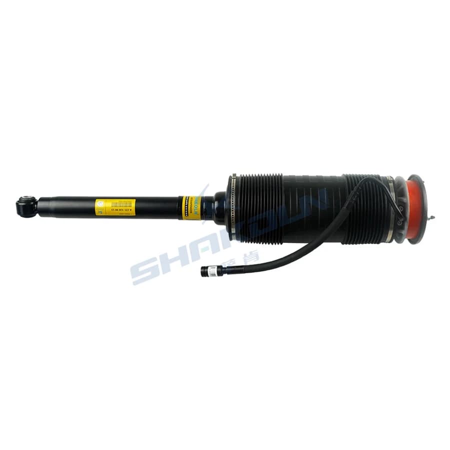Rear Shock Absorber Right