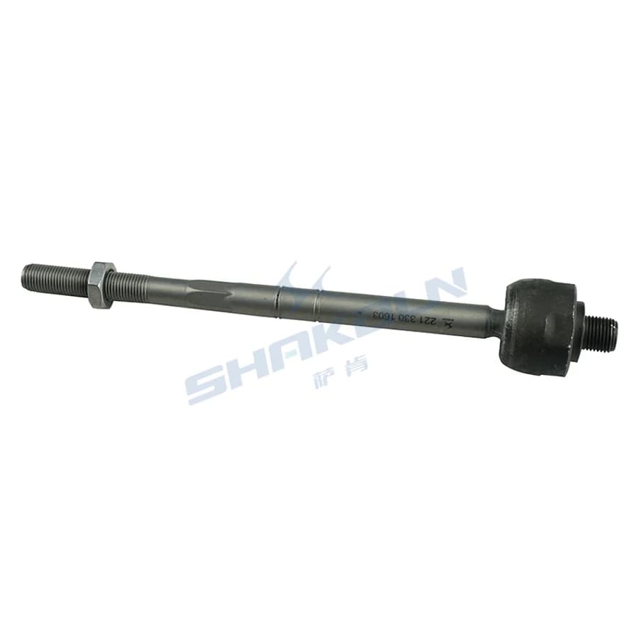 Ball Joint Right
