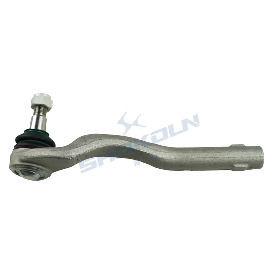 Ball Joint Left