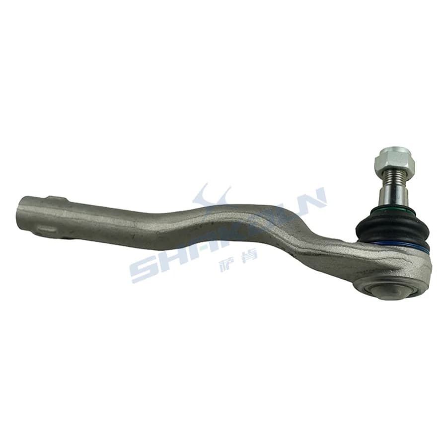 Ball Joint Right