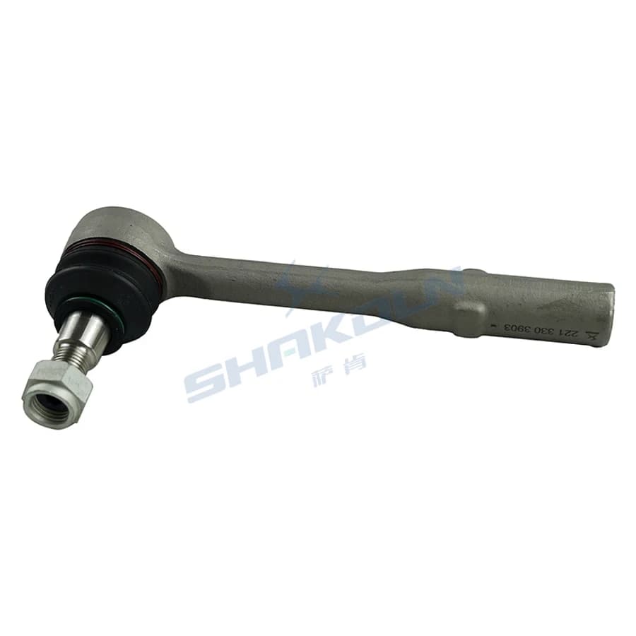 Ball Joint Right