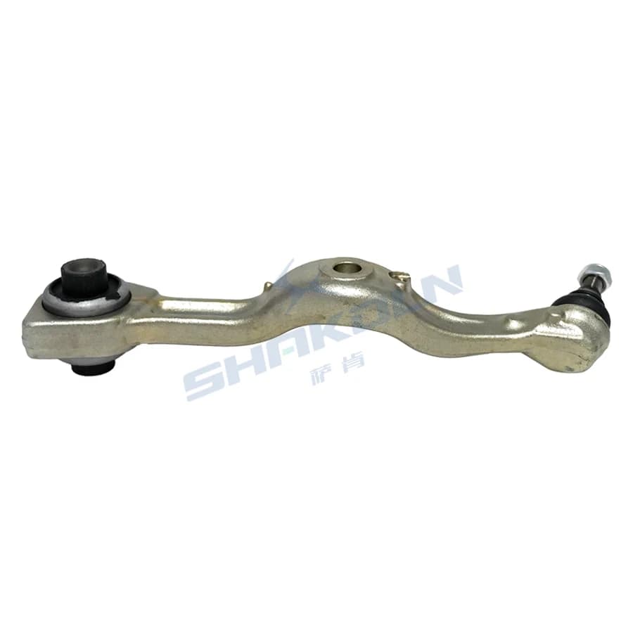 Front Lower Straight Control Arm Right