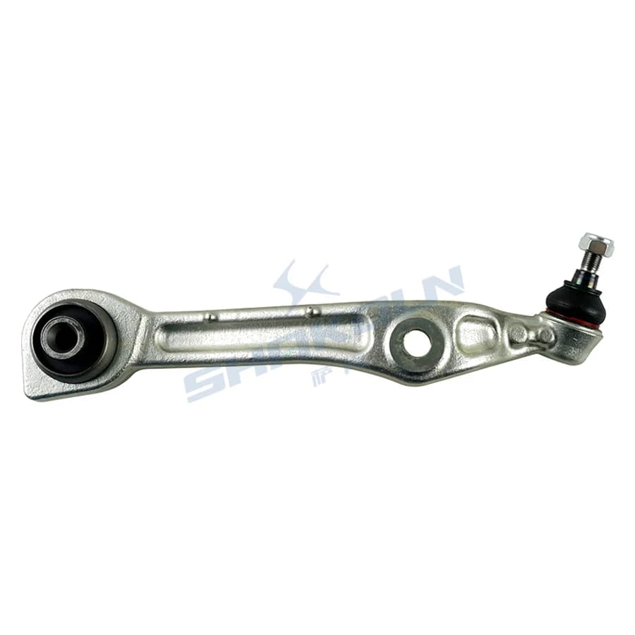 Front Lower Straight Control Arm Right