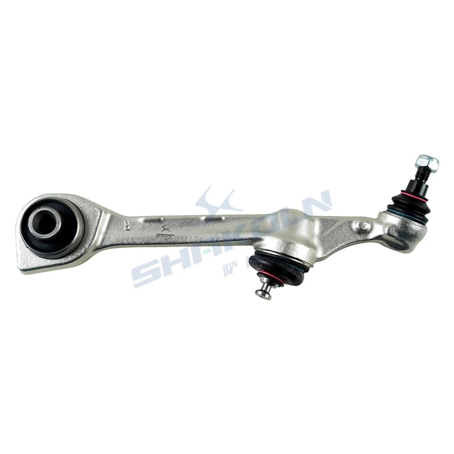 Front Lower Straight Control Arm Right