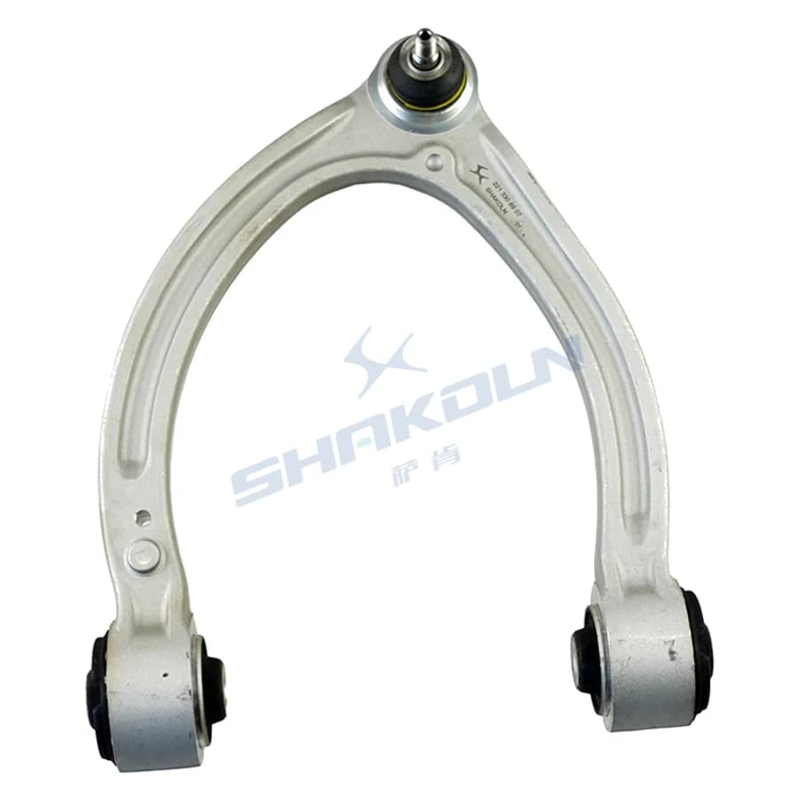 Front Upper Control Arm Left