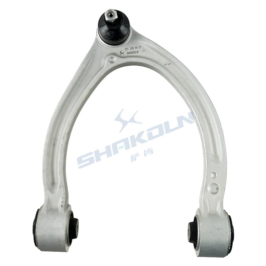 Front Upper Control Arm Right