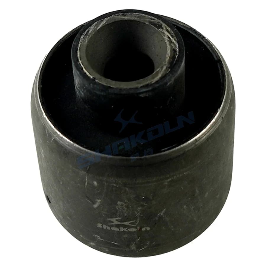 Control Arm Left/Right
