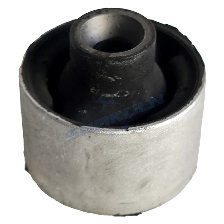 Lower Control Arm