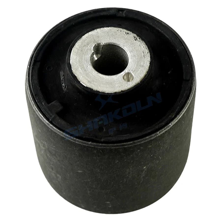 Control Arm Left/Right