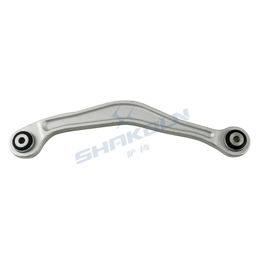 Rear Control Arm Left