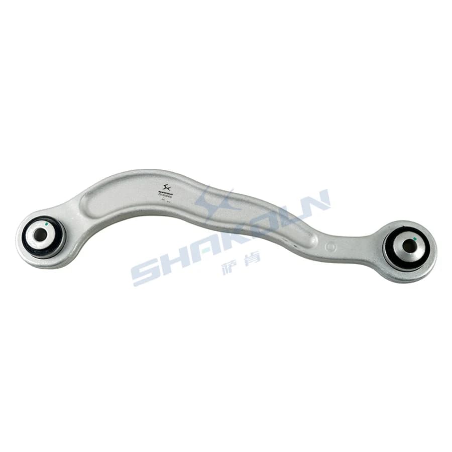 Rear Control Arm Left