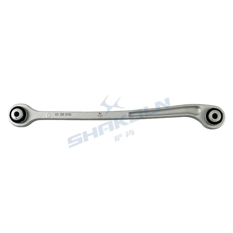Rear Control Arm Left
