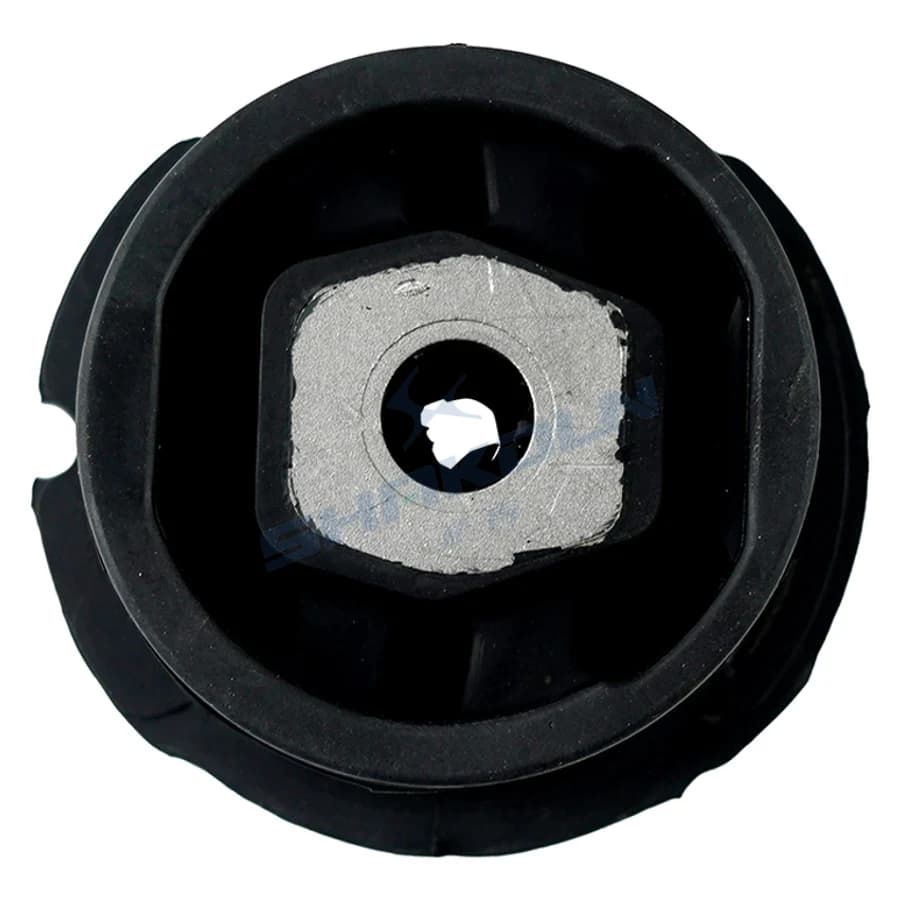 Rear Axle Bushing Front
