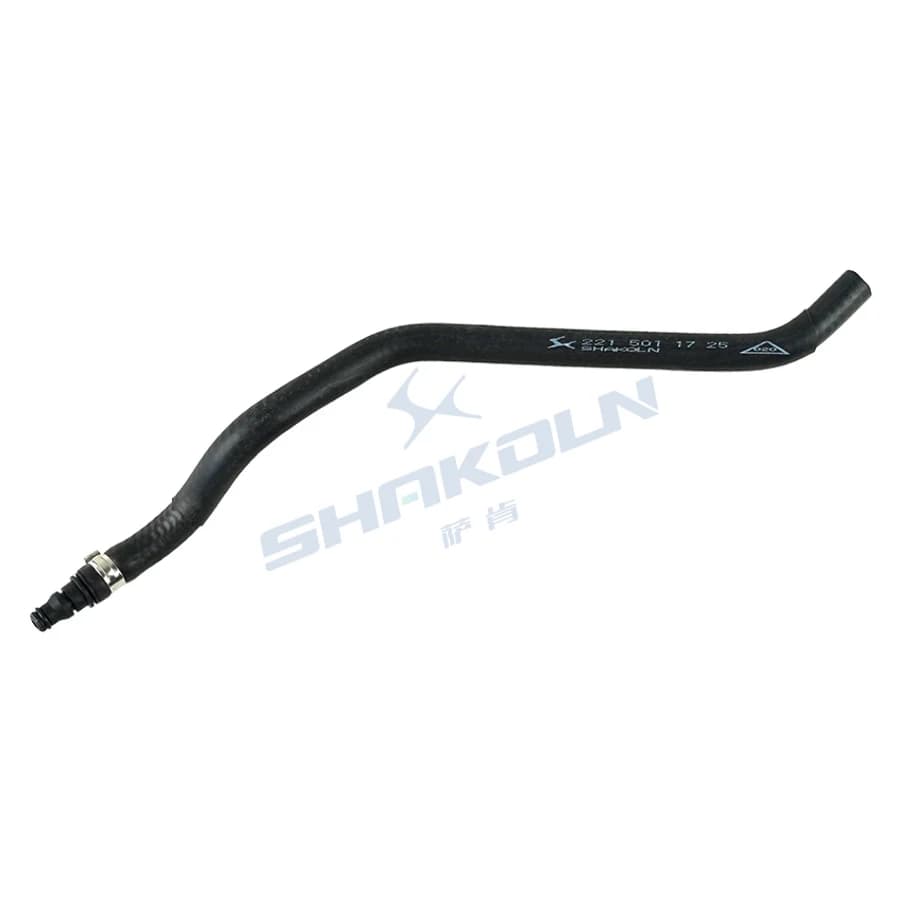 Coolant Hose